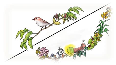 'IF' - Poem in English by Rudyard Kipling | Summary | Questions and Answers