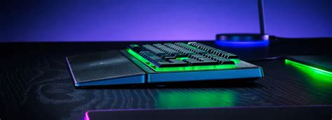 Buy Shop RAZER ORNATA V3 X Chroma RGB Gaming Keyboard at Low Price ...