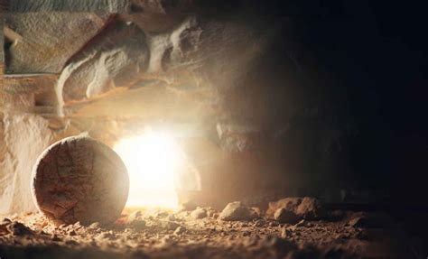 A Massive Copper, Gold, and Silver Deposit Discovered by Geologists: The Largest Mineral Deposit ...