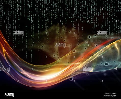 Image result for Open Source Server Computing Acceleration