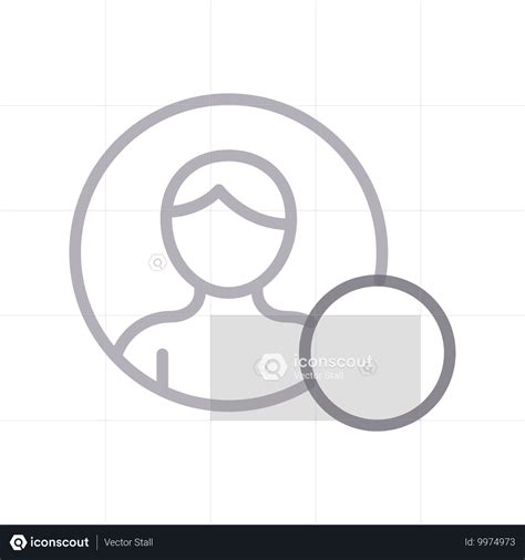 Profile Reload Animation by Vector Stall | LottieFiles