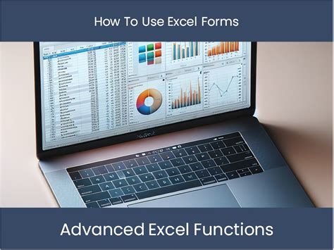 Excel Form Tutorial 的图像结果
