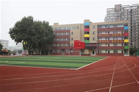 【茶余饭后】官方回复！芜湖市第一小学正式更名为“中江小学”！_柏庄