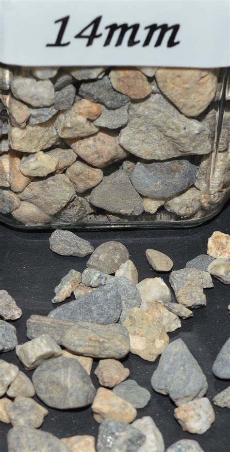 Inter Locking Blocks Vernon | Inter Locking Blocks Armstrong | Shuswap ...