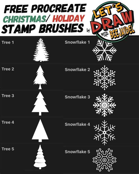 Image result for Beejaydel Procreate Tips 1