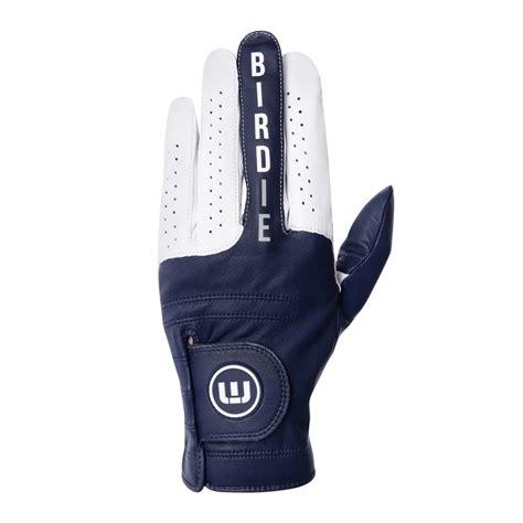TravisMathew Between the Lines 2.0 | MyGolfSpy