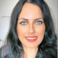 Image result for Programming Language Relations
