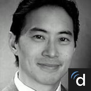 Dr. Vincent W. Li, MD | Boston, MA | Dermatologist | US News Doctors