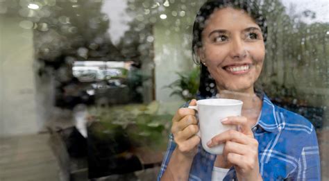 Calculators | Personal Insights | First Citizens Bank