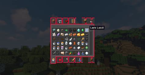 Image result for Custom GUI