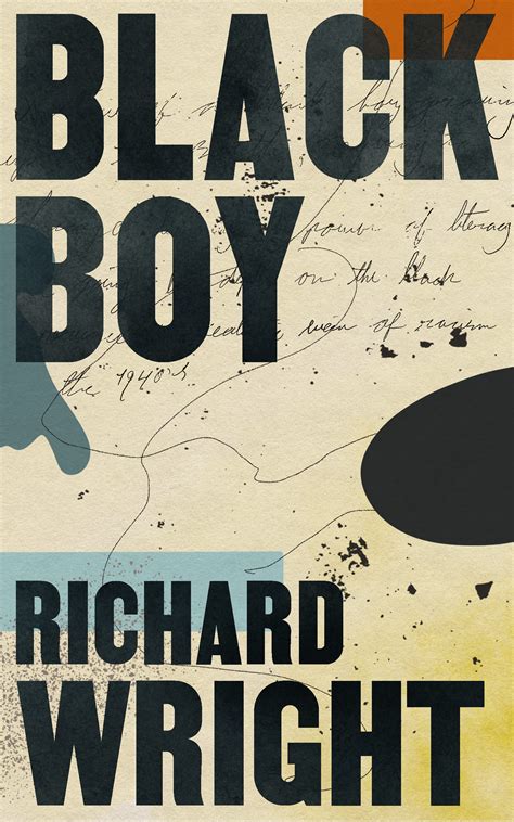 Black Boy: A Memoir by Richard Wright | Goodreads