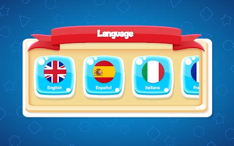 Image result for CodeHS Kids Shapes Toy Code