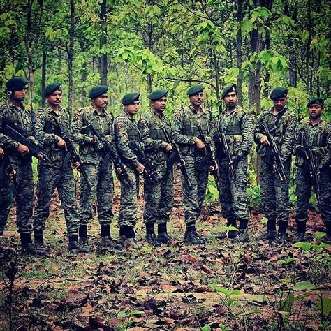 Image result for Indian Commando Course