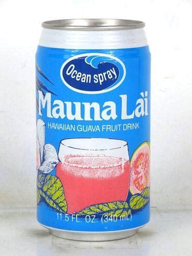 AMBIL SEKARANG