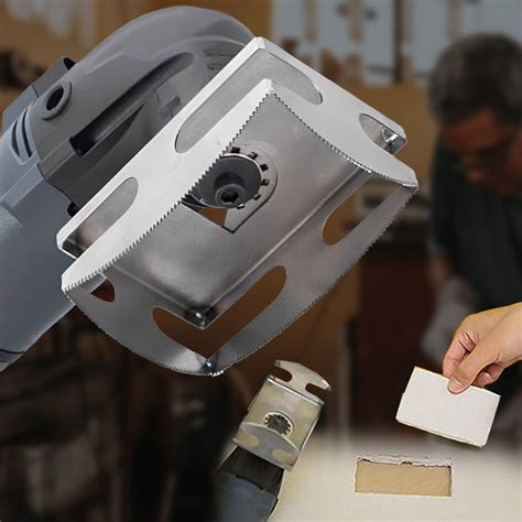 Image result for Square Cutter Machine