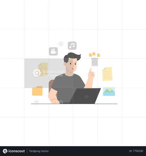 Image result for Checking Work Animation