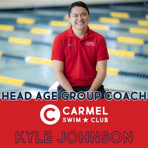 Carmel Swim Club | Congratulations and THANK YOU for an amazing 2025 ...