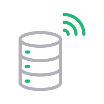 Database Logo 的图像结果