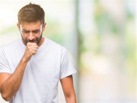 H9N2 avian influenza virus or bird flu: Causes, symptoms and preventive ...