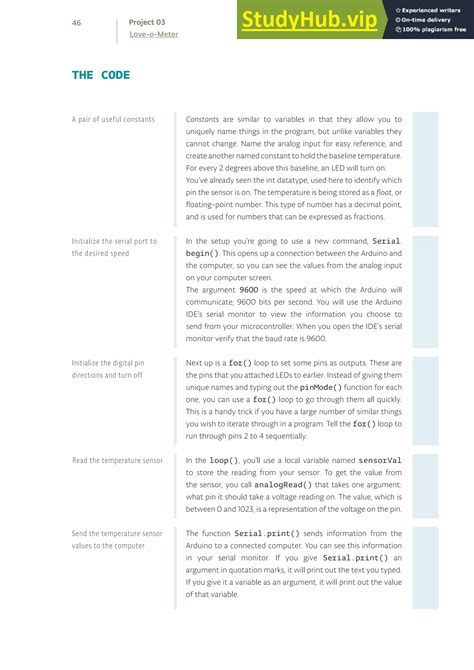 Image result for Arduino Projects Book PDF