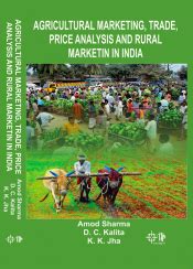 Agriculture