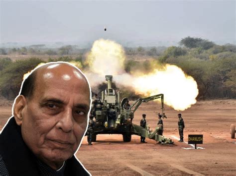 India Defence Approval: ₹2.38 Lakh Crore Push Amid Geopolitical Uncertainty