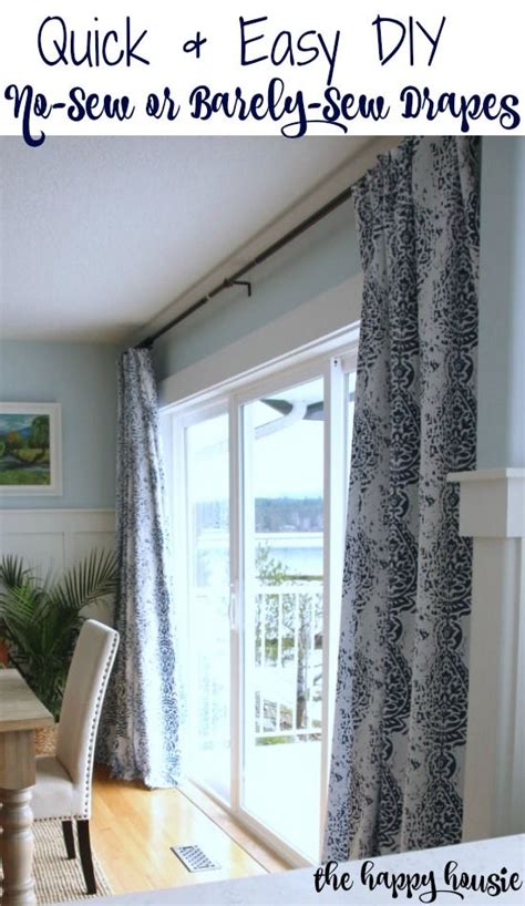 Image result for Drapery Making Tutorial