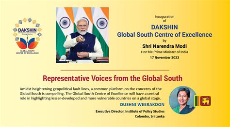 Welcome to RIS | Research and Information System for Developing ...