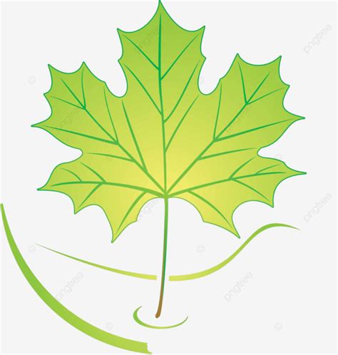 Image result for Spring Green Logo