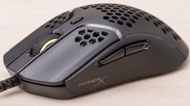 Image result for HyperX Pulsefire Haste VX G Pro Superlight