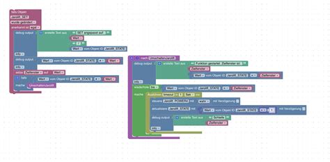 JavaScript Schleife 的图像结果