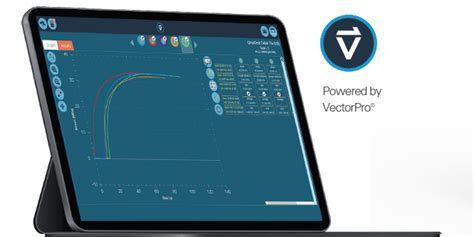 Image result for Vector Pro VST