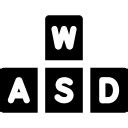 Image result for Show Keybinds Mod