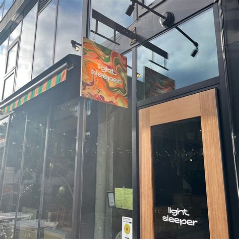 Tendon Kohaku Just Opened Its First U.S. Location in Bellevue | Eater ...