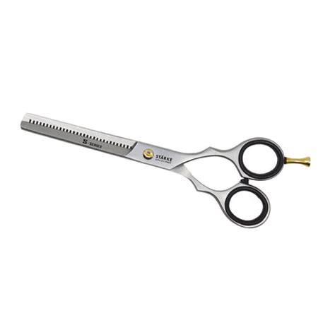 STÄRKE Salon Pro Mens grooming range of Clippers, Scissors for Barbers ...