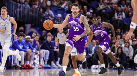 NBA tanking statement made with fines for Jazz, Pacers