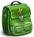Image result for Adidas Backpack PNG