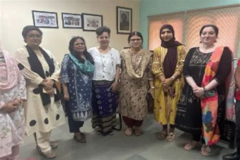 जामिया में 'भोजन, लिंग और स्वदेशी ज्ञान: उत्तर-पूर्व भारत का संदर्भ ...