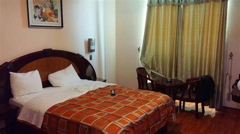 GOLD SOURCE HOTEL (Lima) - Hotel Reviews & Photos - Tripadvisor