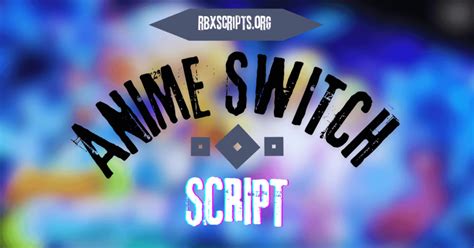 Image result for Anime Script