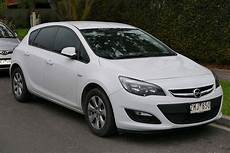 opel astra 2012 bestand 2012 opel astra as 1 4 turbo 5 door hatchback opel astra 2012 bestand 2012 opel astra as 1 4 turbo 5 door hatchback