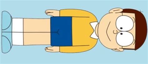 Image result for Python Graphics Code Turtle Face