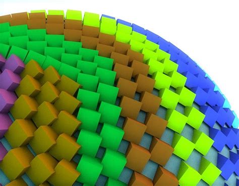 Image result for Morph Animation Tutorial