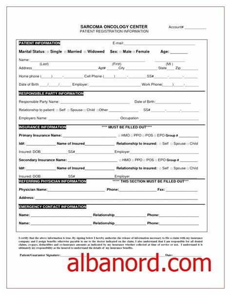 Image result for Progressive Insurance Form E