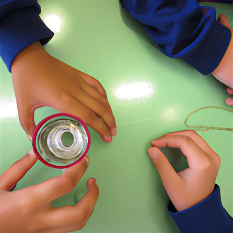 Image result for Science Lesson Examples