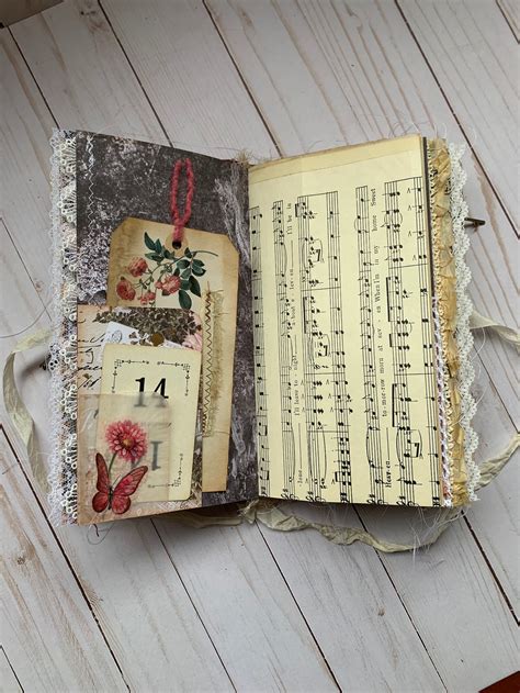 Image result for Journal Entry Code Example