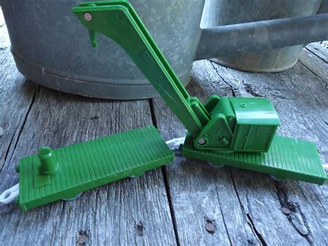 Image result for Trackmaster Breakdown Train