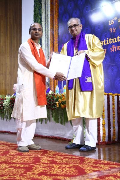 PHD-Electrical Engineering