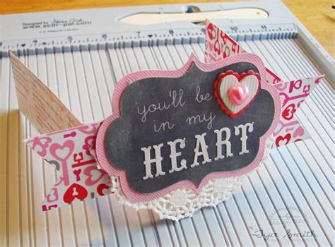 Image result for Folded Cards Tutorial