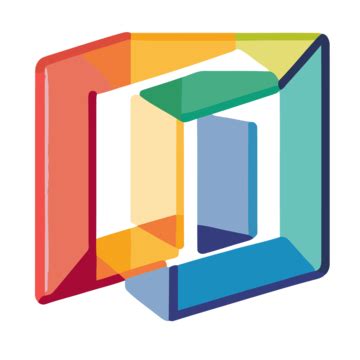 Image result for Project D Transparent Logo